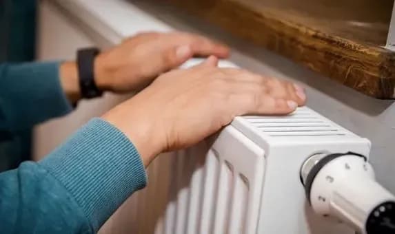 Heat supply restored in Lviv's Sykhiv district after suspected hacker attack