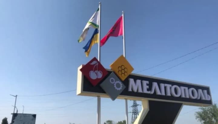 Crisis in the TOT: Locals complain of water and utility problems