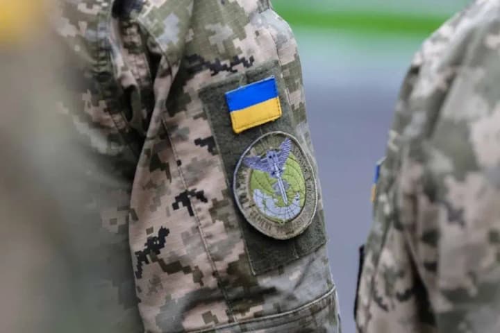 Украина не была проинформирована о количестве транспортных средств, маршрутах и формах доставки пленных: ГУР о катастрофе российского Ил-76