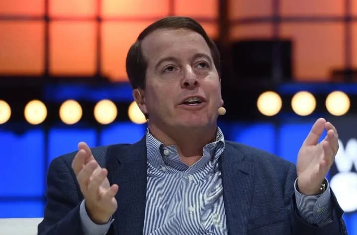 eBay to lay off 1,000 employees amid high costs and slow growth