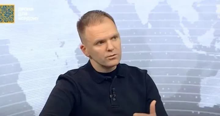 Взяття ДНК-зразків за кордоном для родичів зниклих безвісти українців продовжили на невизначений термін — МВС