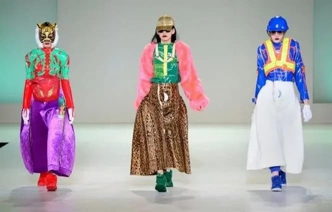 The day of controversial clothes. What else can be celebrated on January 25