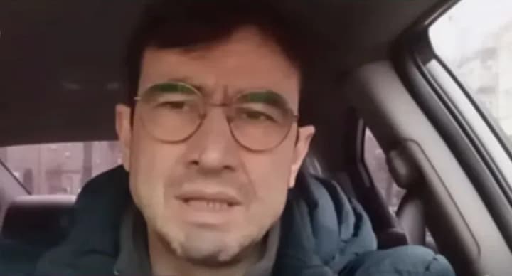 They can't "fall for it," they'll look for options as a last resort: likely reaction of EU partners to Putin's claim of readiness for negotiations