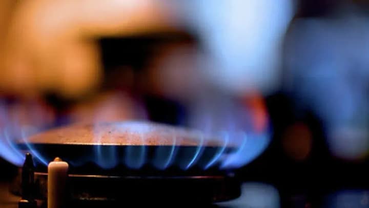 Seven people were poisoned by carbon monoxide in Ukraine overnight: children among them