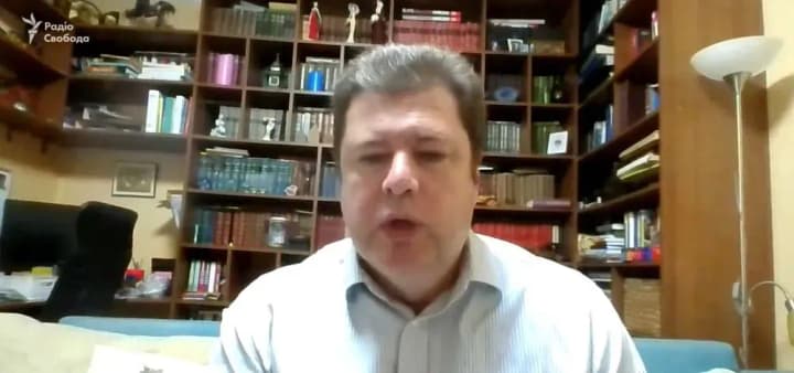 МКЧХ про падіння Іл-76: якщо в авіатрощі загинули українські полонені, рф має повернути їхні тіла якнайшвидше