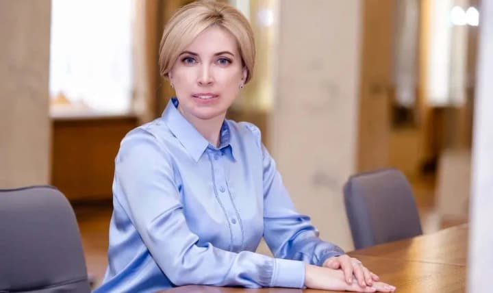 Верещук хочет установить ограничения на вечеринки на время войны