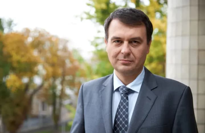 Анонсована Зеленським Рада з підтримки підприємництва має також розглянути тиск на бізнес з боку Гетманцева - експерт