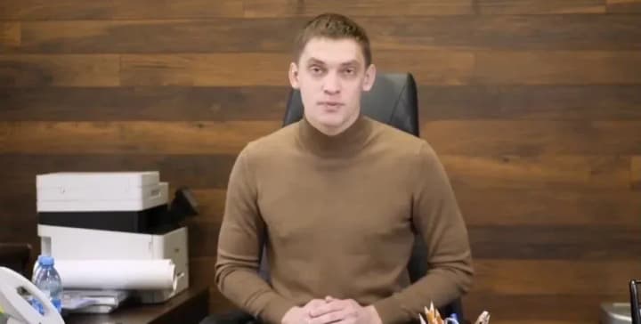 На ТОТ росіяни конфіскують майно українців, яким не вдалося повернутися додому - Федоров