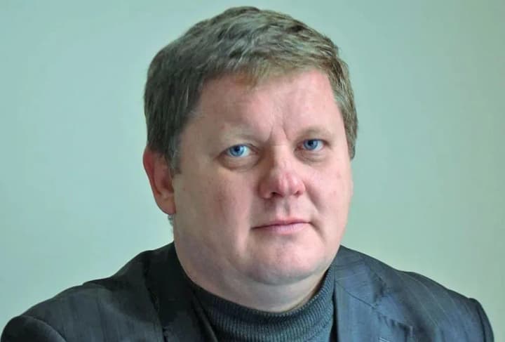 Експерт про можливі зловживання у Нацбанку: як ми поборемо рф, якщо не побороли самі себе