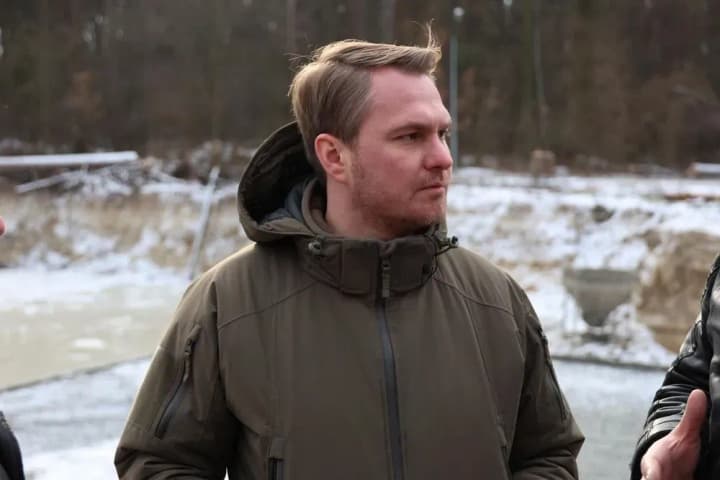 Відбудова Київщини: Руслан Кравченко пояснив причини відхилення деяких тендерних пропозицій