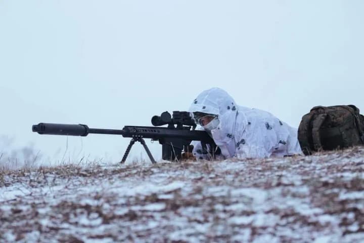 На Луганщине по всей линии фронта армия рф возобновила авиаудары - Лысогор