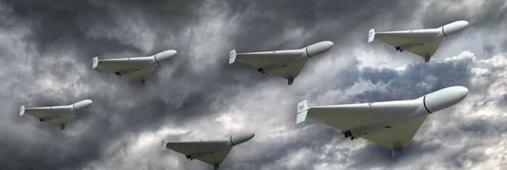 россияне сбрасывают осколочные боеприпасы прицельно в направлении гражданского населения - Гуменюк о ситуации на юге