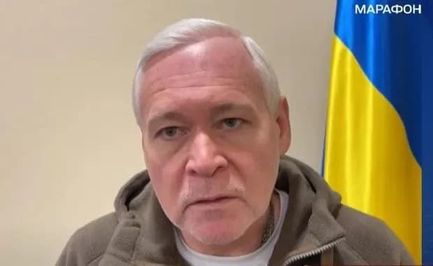 Для восстановления 157 жилых домов, в бюджет Харькова заложено более миллиарда гривен - Терехов