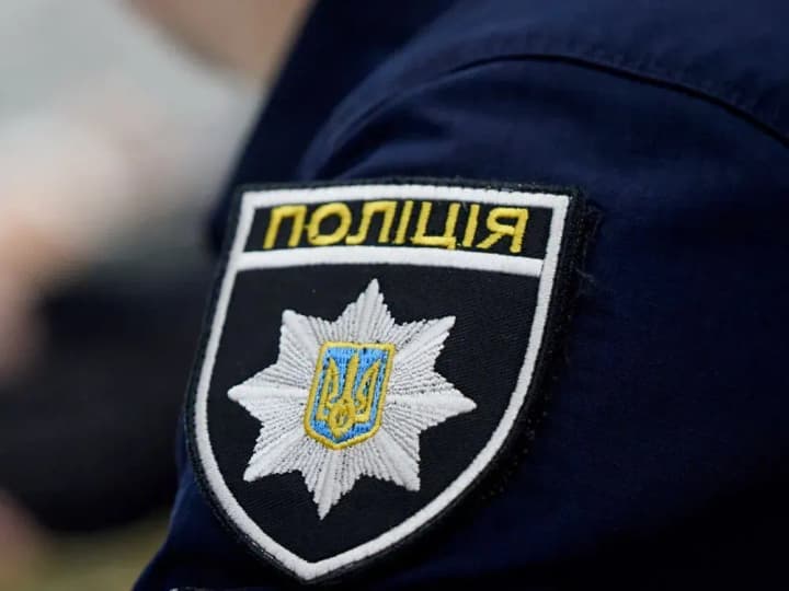 Здавала в оренду неіснуючі котеджі у Карпатах: львів'янка ошукала близько 60 громадян