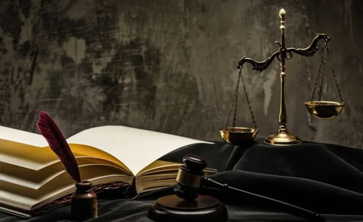 Експерти розповіли, коли стануть відомі прізвища суддів ВС, причетних до справи Князєва