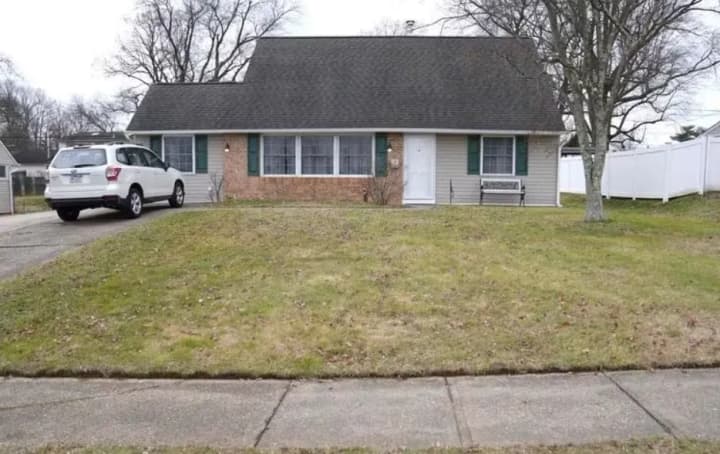 Жорстокий акт насильства у США: син обезголовив батька та опублікував жахливе відео у соціальних мережах