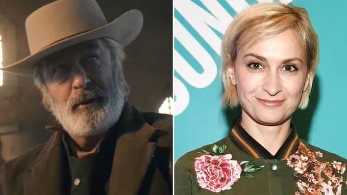 Halyna Hutchins' death: actor Alec Baldwin pleads not guilty to involuntary manslaughter charge