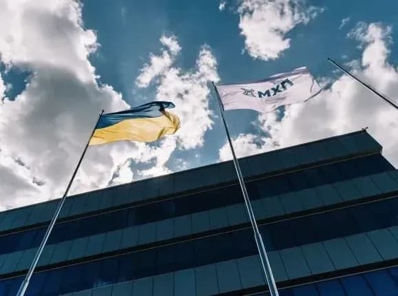 MHP remains a leader in paying taxes in the agricultural sector