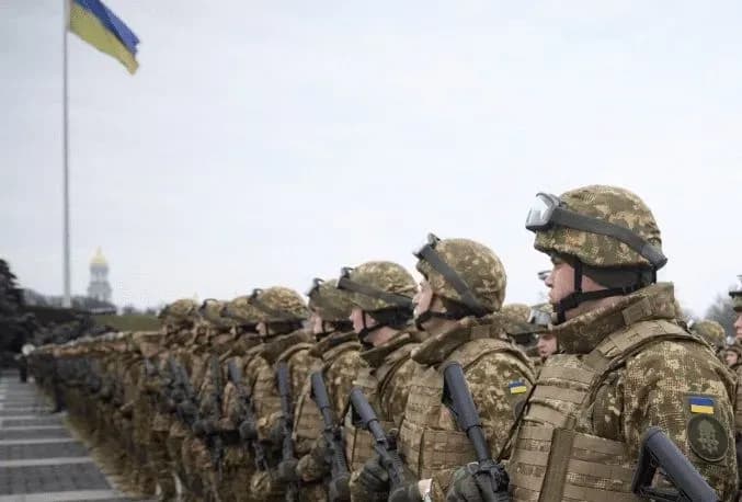 Кошти на покриття потреб мобілізації можна залучити лише з внутрішніх ресурсів, але рішення не прийнято – Підласа