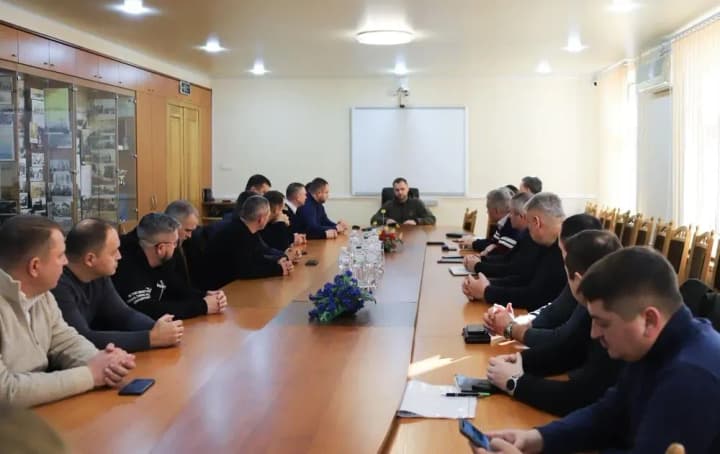 Под звуки сирен: порты Дуная увеличили перевалку грузов в 2023 году в шесть раз