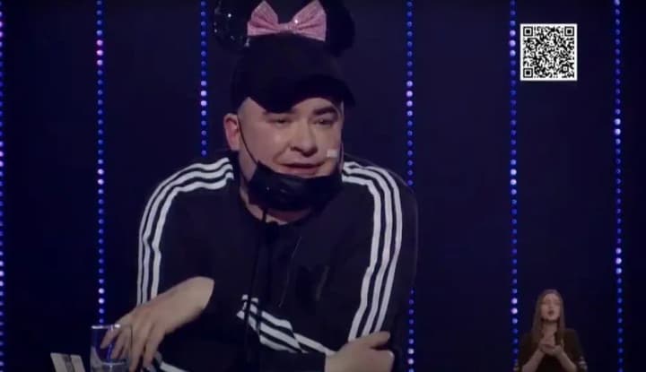 Eurovision Song Contest 2024: "Diia gave advice in case of difficulties with voting