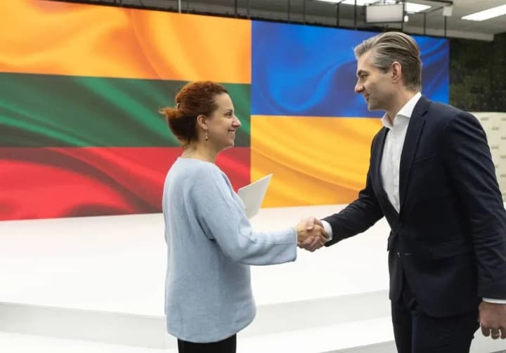 There should be modern and civilized approaches: Defense Ministry on changes in the development policy of the Armed Forces