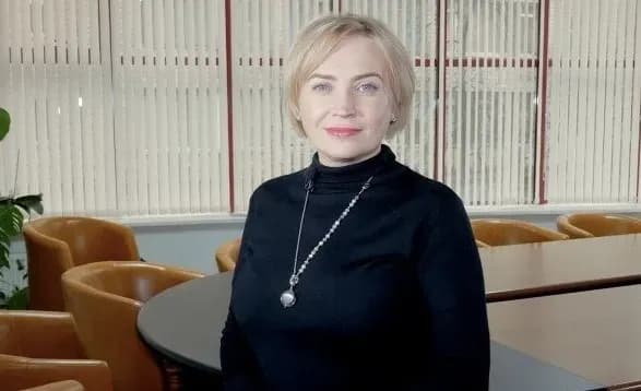 У разі виявлення конфлікту інтересів у замдиректора-розпорядника ФГВФО Рудухи, її рішення скасують – громадська рада при НАЗК