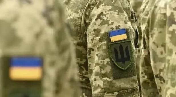 Комітет ВР виявив корупційні ризики у законопроєкті про мобілізацію