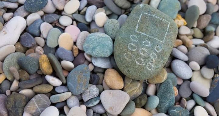 February 6: World No Cell Phone Day, International Bartender's Day