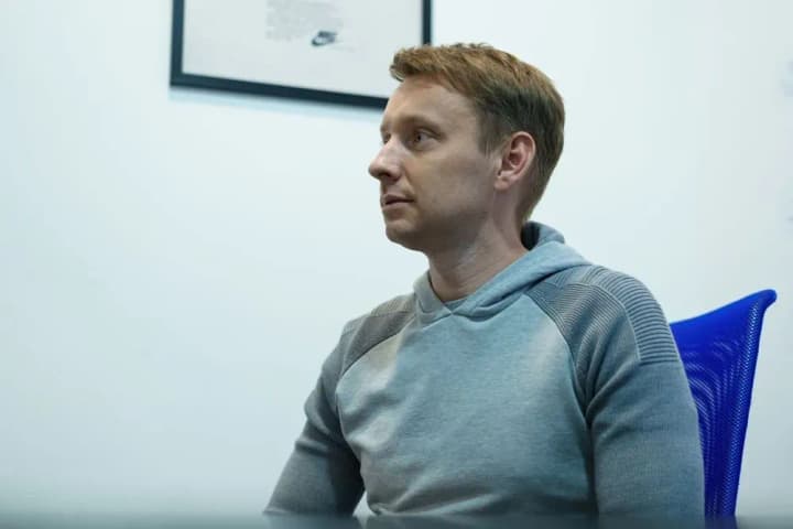 Expert Katsuba named the key weaknesses and strengths of the Ukrainian economy