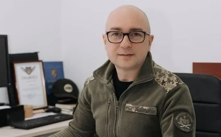 Пройшовши поліграф, Лієв довів, що не причетний до злочину, у якому його підозрюють - поліграфолог