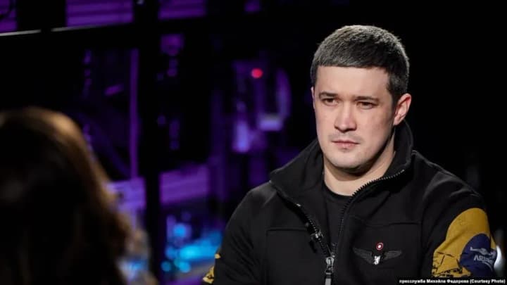 The Ministry of Digital Transformation welcomed the decision to create the Unmanned Systems Force