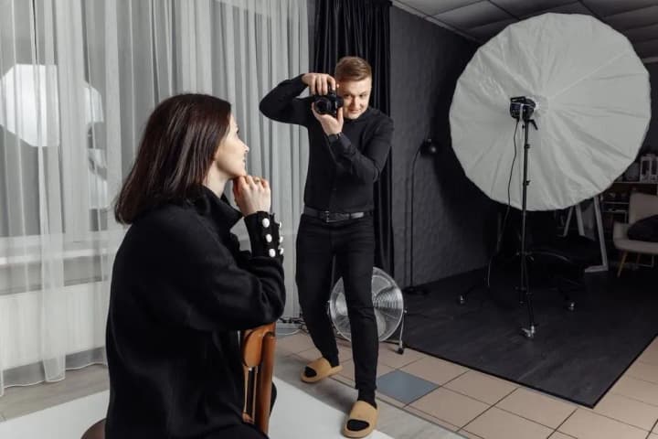 I have permanent records and a goal to scale: the winner of the Do It Yourself contest talks about his experience of participating in the contest