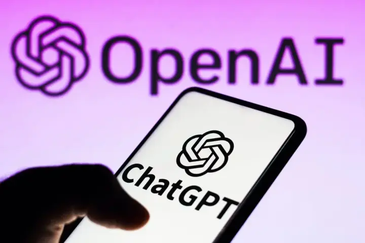 OpenAI створює нову команду для безпеки дітей: дослідження та захист
