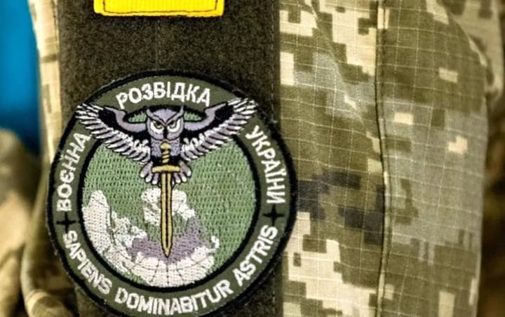 Украинские хакеры "взломали" российскую программу для управления дронами - ГУР