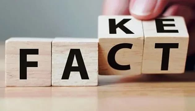 Нікопольська РВА спростувала фейк про нібито підкоп росіян під висохлим Каховським водосховищем