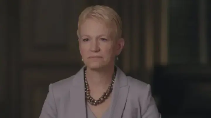 Пентагон: ми вже співпрацюємо з новим командувачем ЗСУ Олександром Сирським