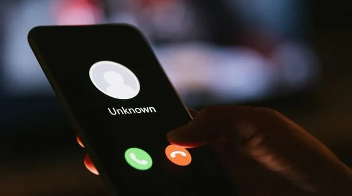 The United States has decided to ban automatic calls with a voice generated by artificial intelligence