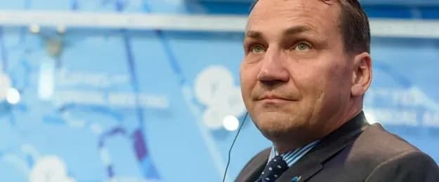 We're used to paranoid excuses: Poland reacts to putin's accusation that Poles were guilty of starting World War II