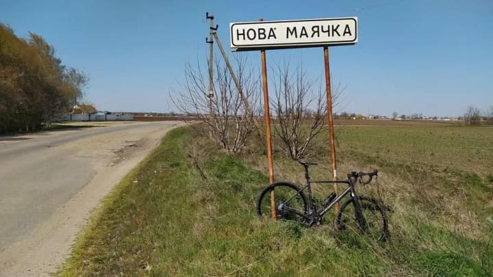 Атакував український дрон: на Херсонщині з повітря підірвали будинок гауляйтера – Центр журналістських розслідувань