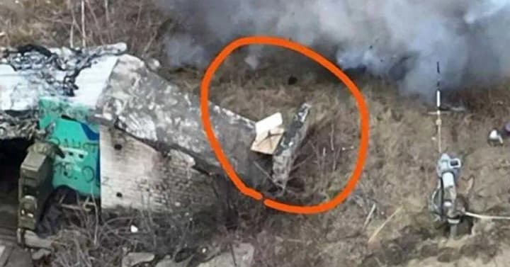 Starlink у російських окупантів: купують "втемну", використовують на лінії фронту, а відключити важко або зовсім неможливо