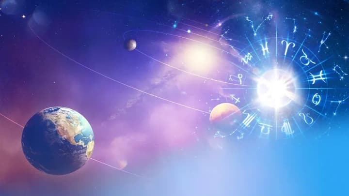 Неделя будет напряженной: гороскоп для всех знаков Зодиака на 12 – 18 февраля