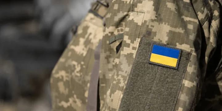 На Львівщині запровадять пілотний проєкт реформи соціальної складової у роботі ТЦК та СП
