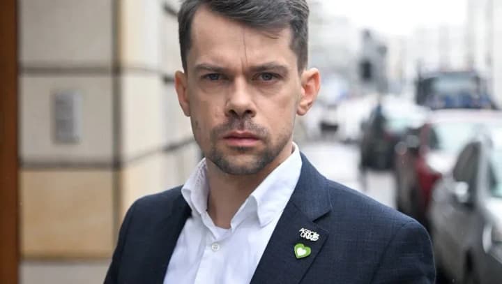 Польща запровадить обов'язкові перевірки всього українського зерна