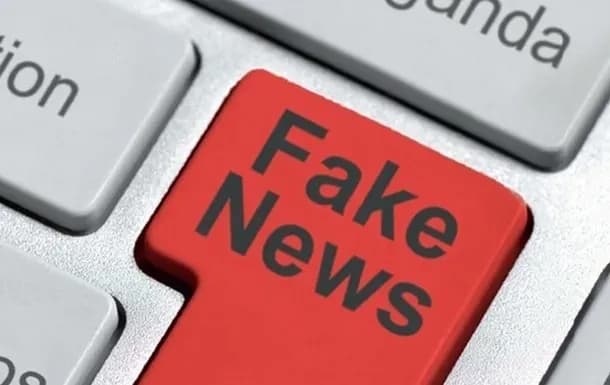 They are trying to divert attention from their losses: Tarnavsky denies russian fakes about strike on Ukrainian Armed Forces training ground in Donetsk region