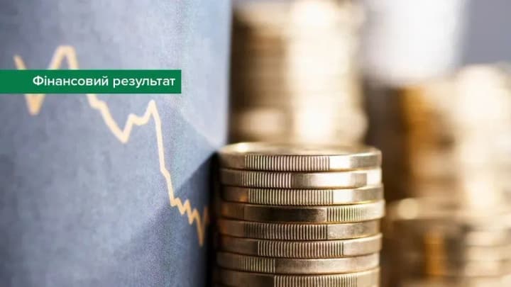 Прибуток банків за минулий рік в Україні зріс майже вчетверо - НБУ