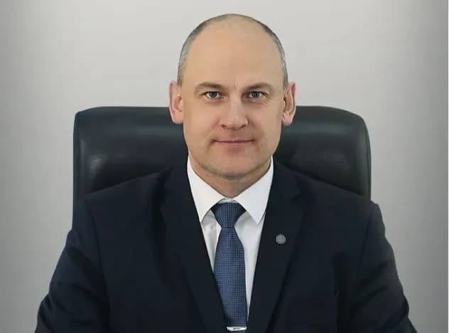 Дефицита электроэнергии нет, отключений не прогнозируется - Госэнергонадзор