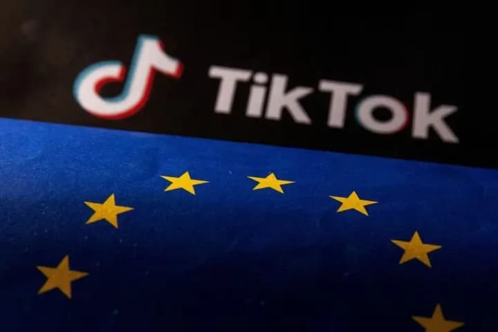TikTok усилит борьбу с дезинформацией в приложении накануне выборов в ЕС