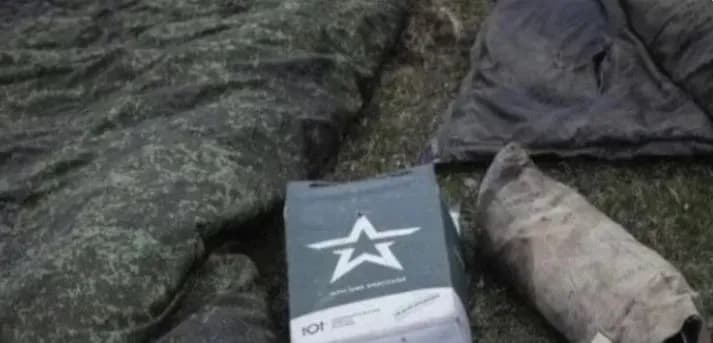 Ще плюс 950 окупантів та 9 танків: Генштаб оновив дані про втрати ворога