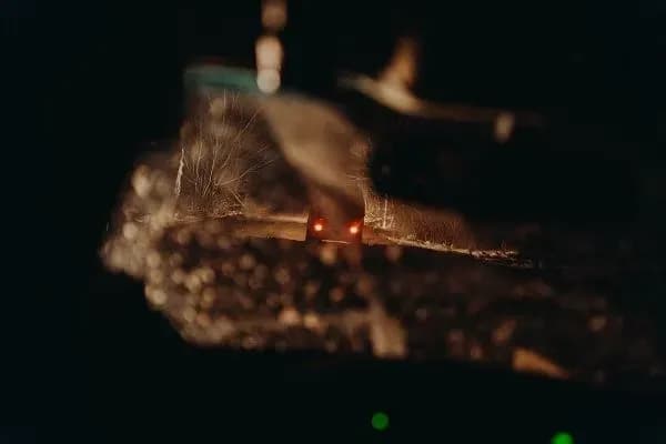 Українські війська починають частковий відступ з Авдіївки - Washington Post